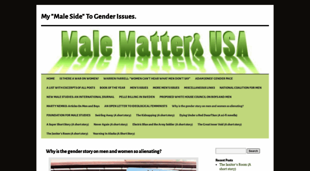 malemattersusa.wordpress.com