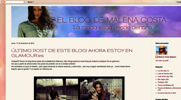 malenacostasjogren.blogspot.com.es