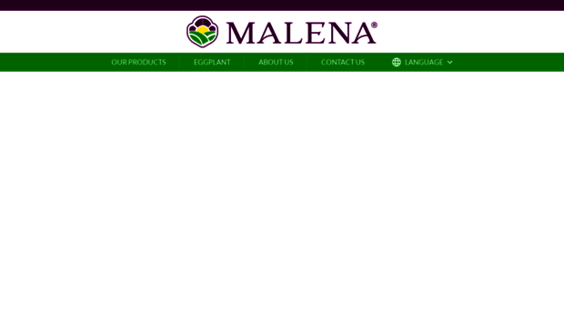 malenaproduce.com