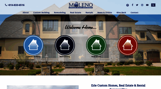 malenohomes.com