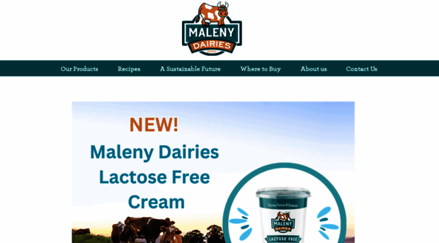 malenydairies.com