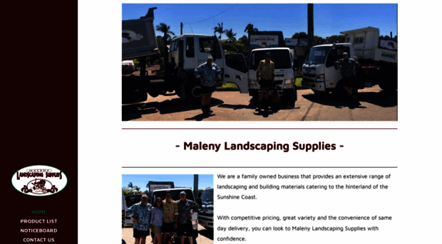 malenylandscapes.com