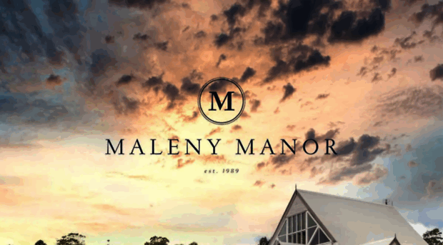 malenymanor.com.au