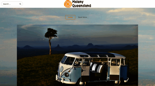 malenyqueensland.com