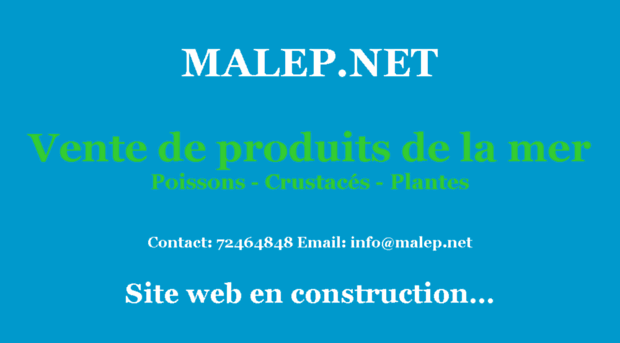 malep.net