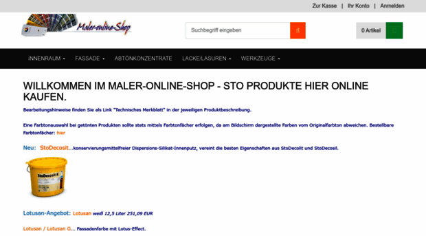 maler-online-shop.de