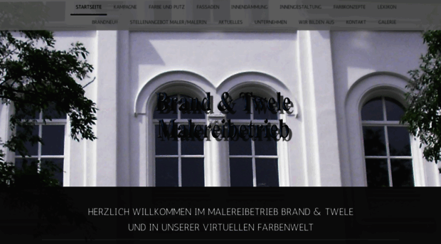 malerbetrieb-brand-twele.de