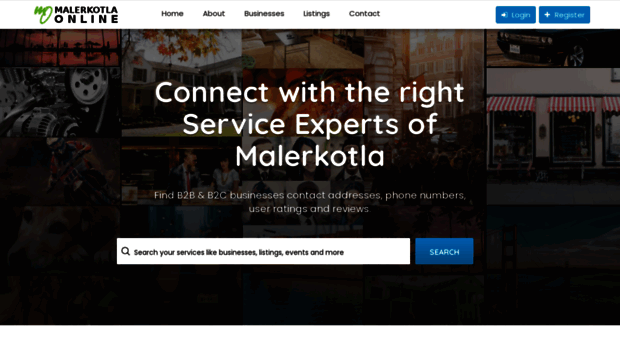 malerkotlaonline.com