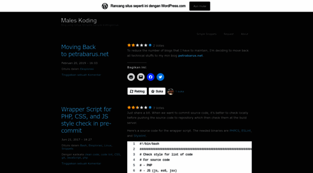 maleskoding.wordpress.com
