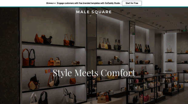 malesquare.com