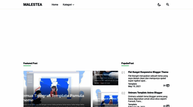 malestea.com