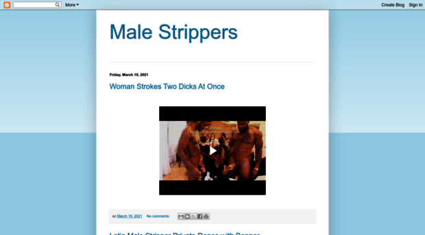 malestripperslive.blogspot.com