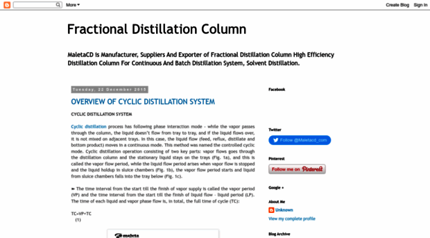 maletacd-distillation-column.blogspot.in