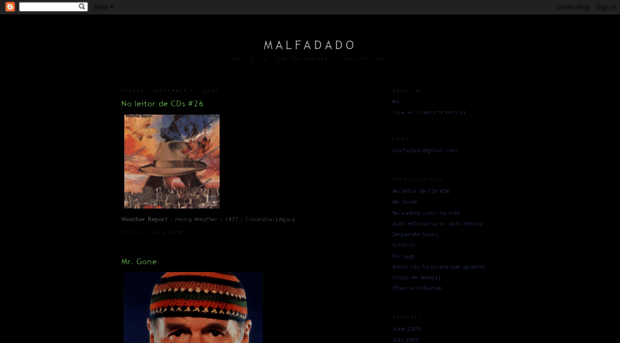 malfadado.blogspot.com