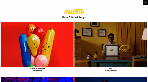 malfred.co