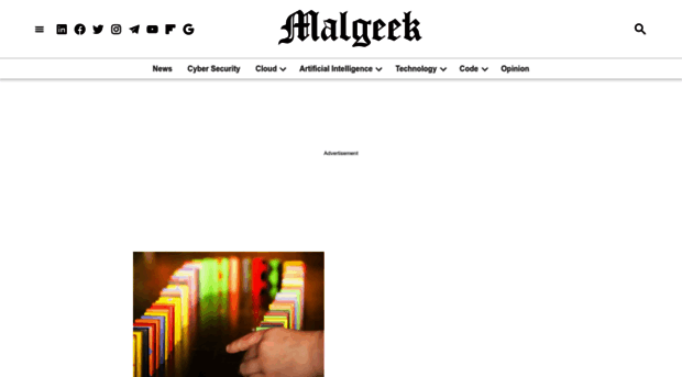 malgeek.com