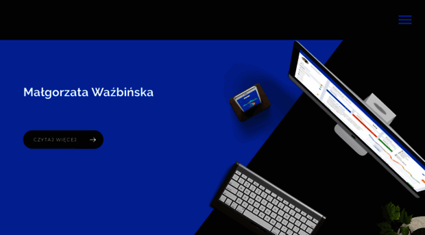 malgorzata.net.pl