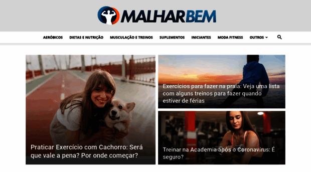 malharbem.com.br