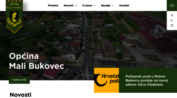 mali-bukovec.hr