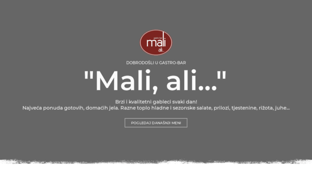 mali.hr