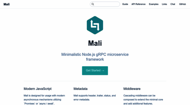 mali.js.org