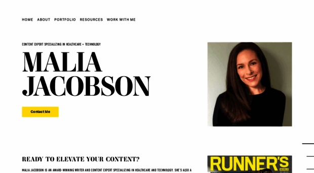 maliajacobson.com