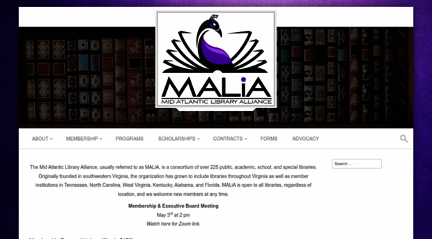 malialibrary.org