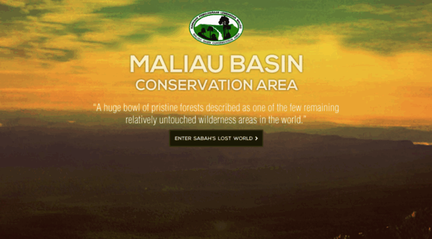 maliaubasin.org