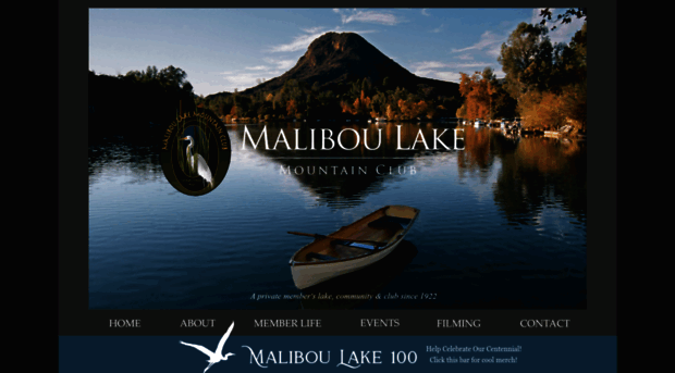 maliboulake.com