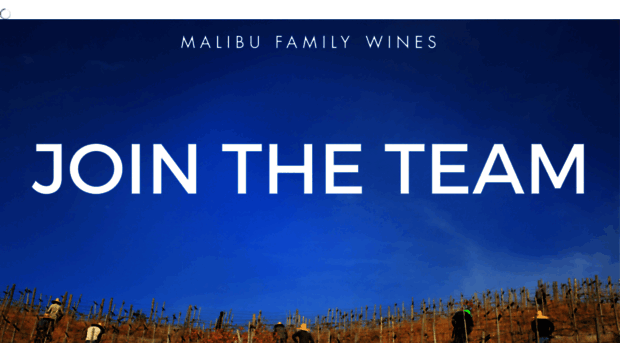 malibu-family-wines.homerun.hr