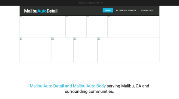 malibuautodetail.com