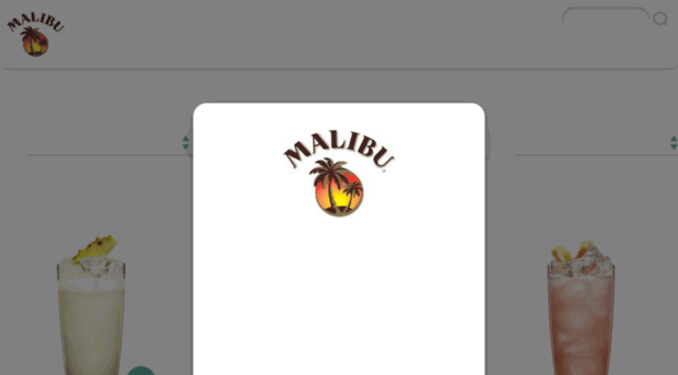 malibucompetitions.com