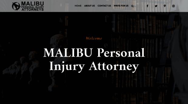 malibuhigh.org