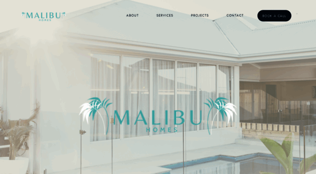 malibuhomes.com.au