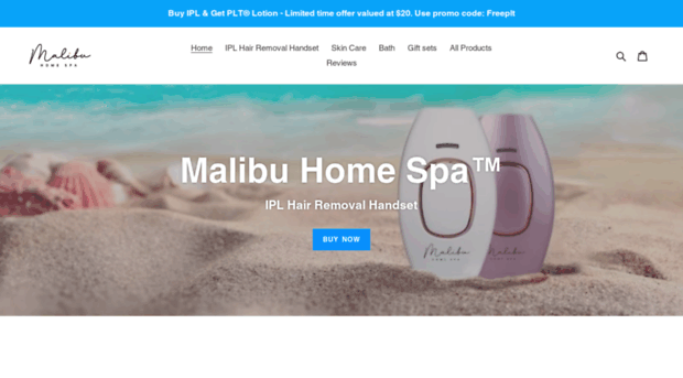 malibuhomespa.com