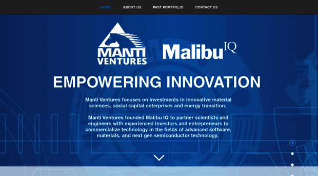 malibuiq.com