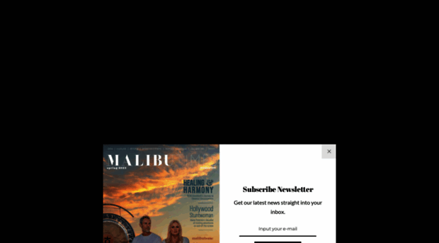 malibumag.com