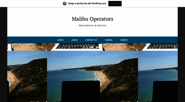 malibuoperators.wordpress.com