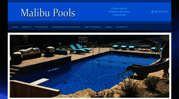 malibupoolsinc.com