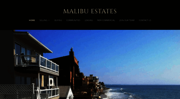 malibupreviews.com