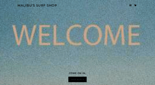 malibus-surf-shop.myshopify.com