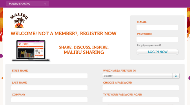 malibusharing.absolutcompany.com