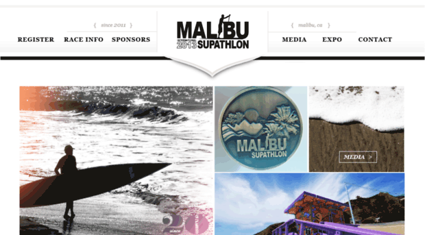 malibusupathlon.com