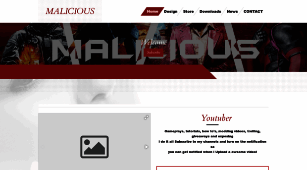 malicious-frosty.jouwweb.nl