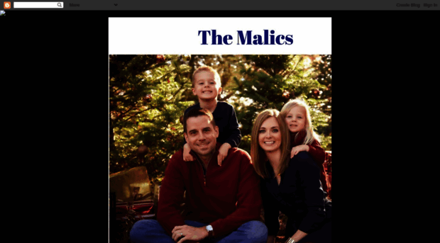 maliclove.blogspot.ro