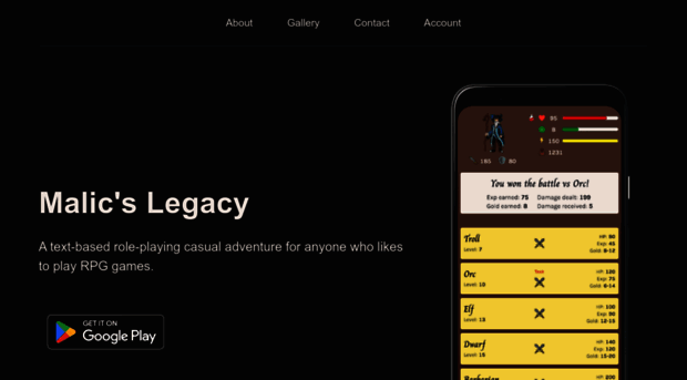 malicslegacy.vercel.app