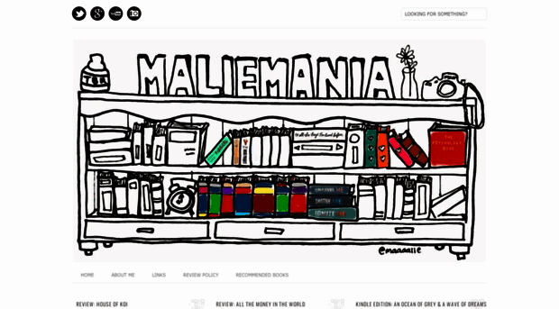 maliemania.blogspot.com