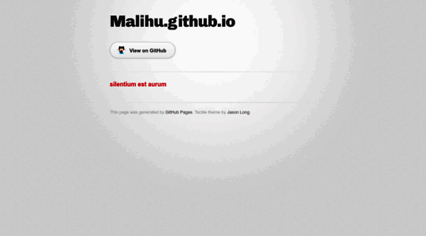 malihu.github.io