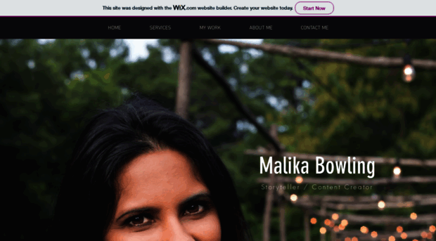 malikabowling.com