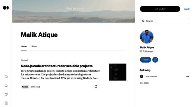 malikatique.medium.com